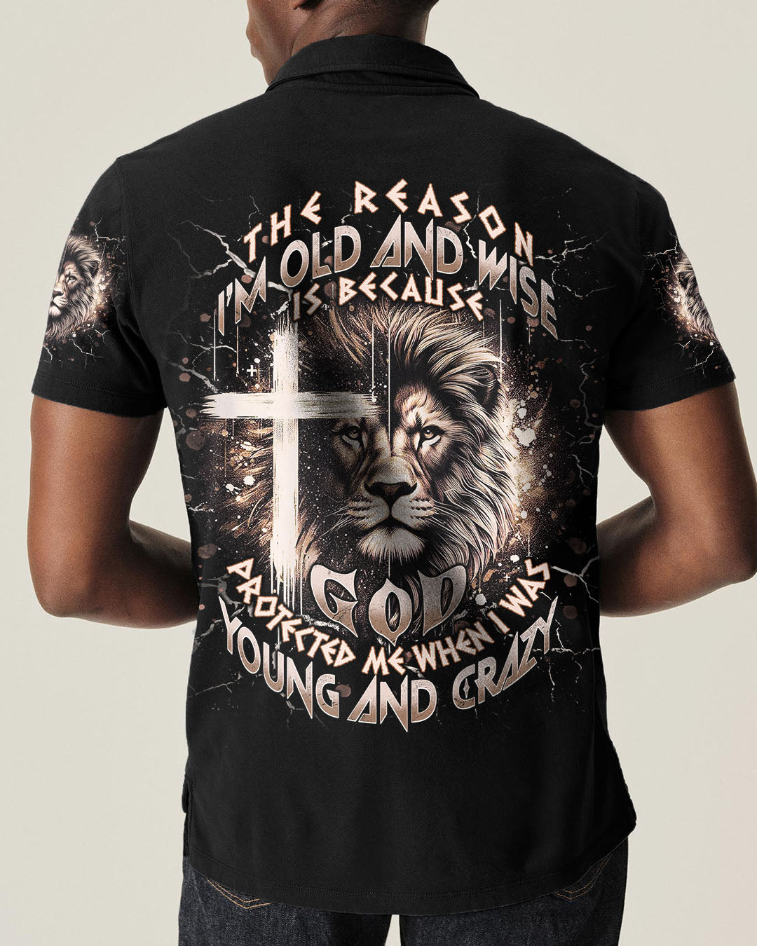 Category_Short sleeves