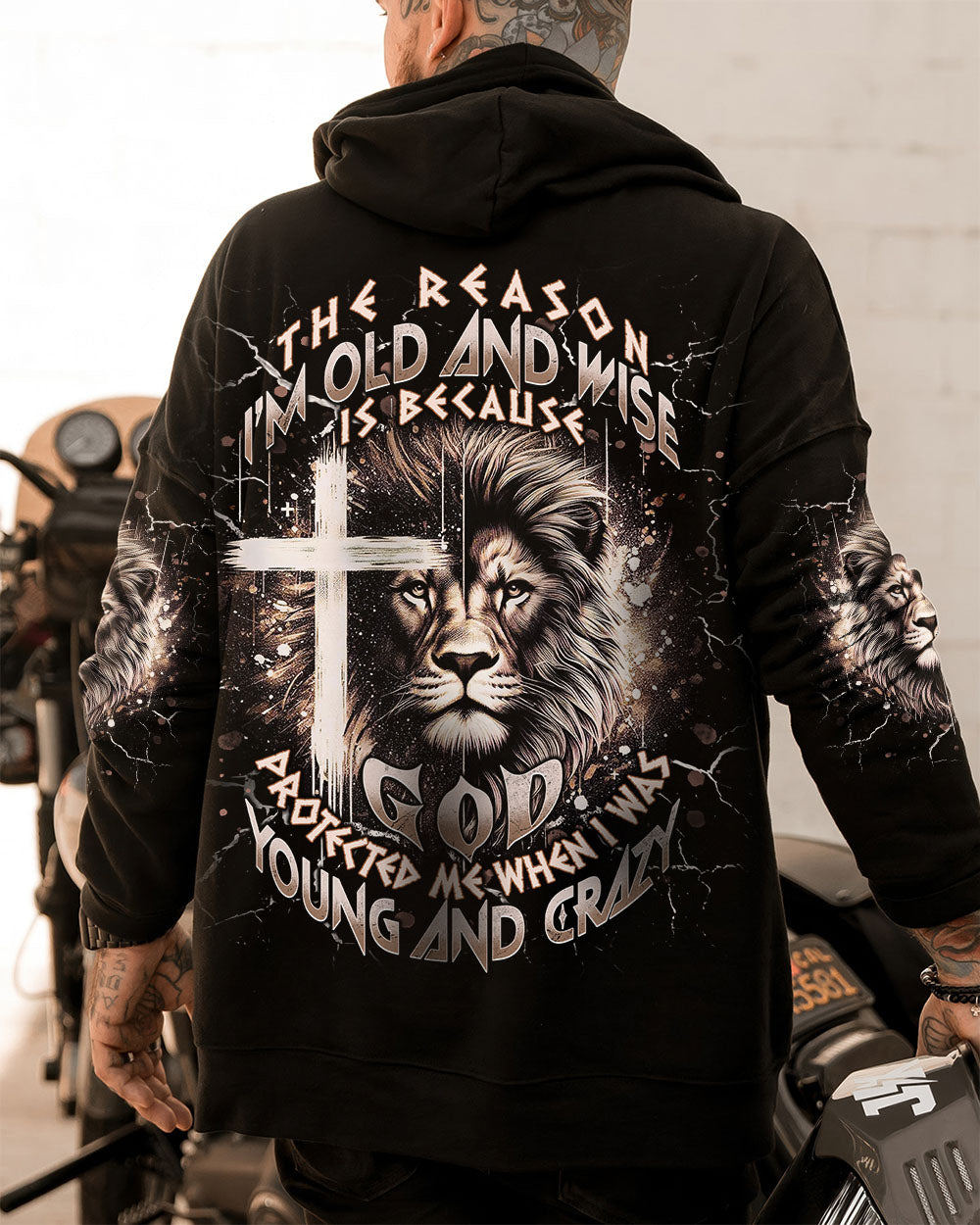 Category_Sweatshirt & Hoodies