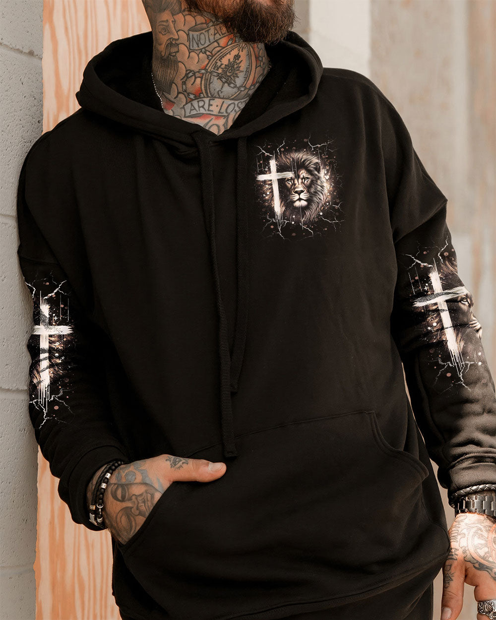 Category_Sweatshirt & Hoodies