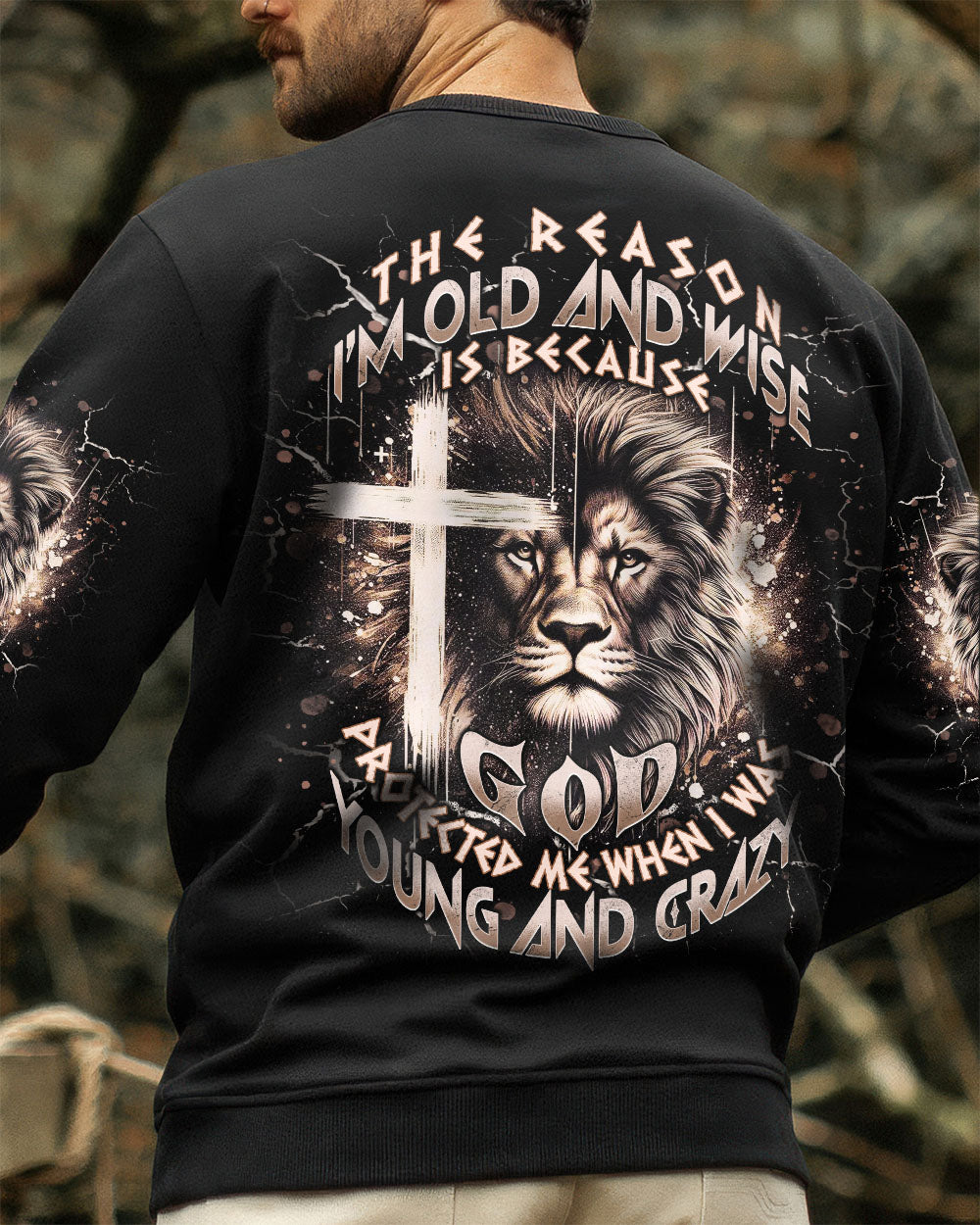 Category_Sweatshirt & Hoodies