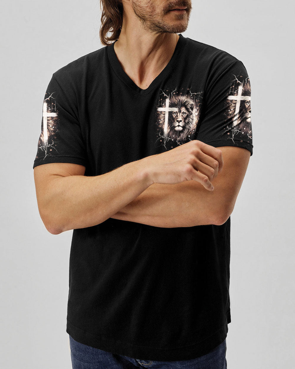 Category_Short sleeves