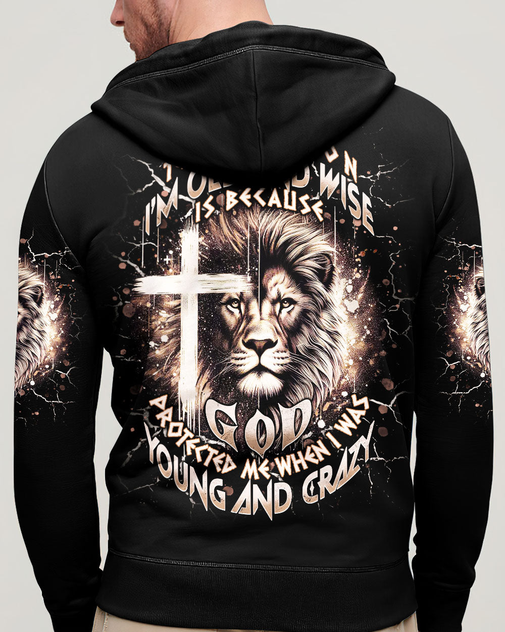 Category_Sweatshirt & Hoodies