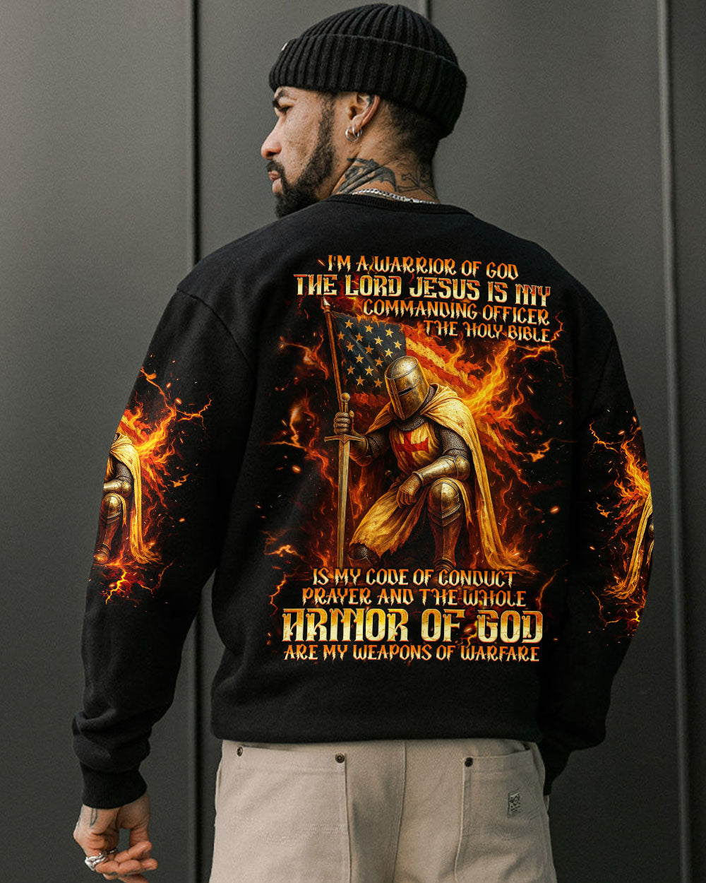 Category_Sweatshirt & Hoodies