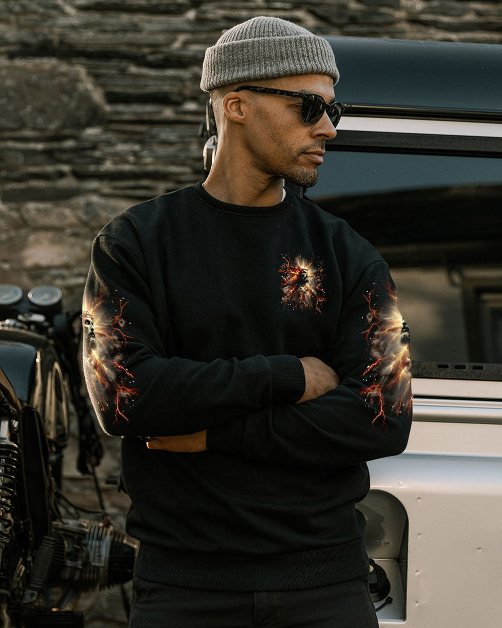 Category_Sweatshirt & Hoodies