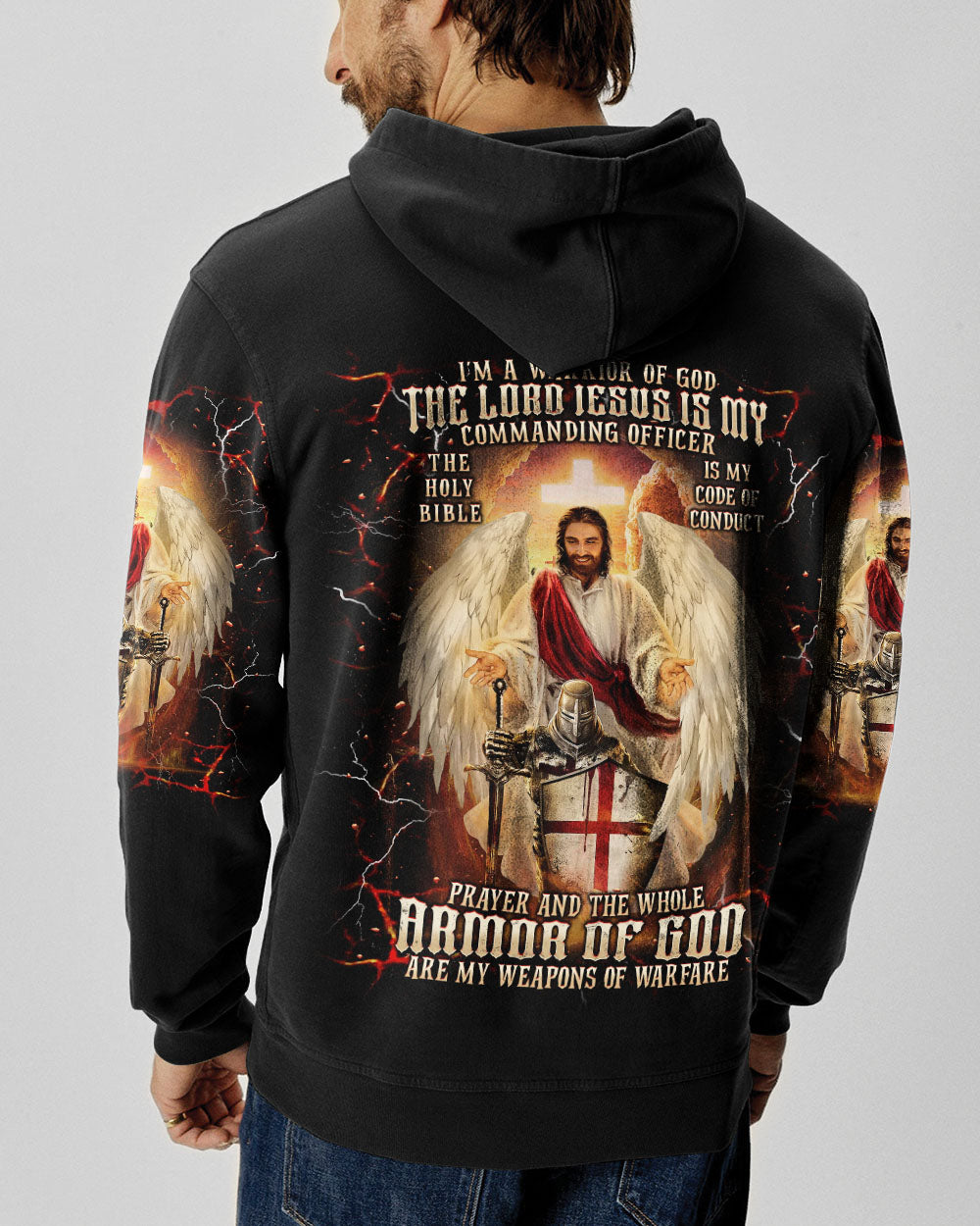 Category_Sweatshirt & Hoodies