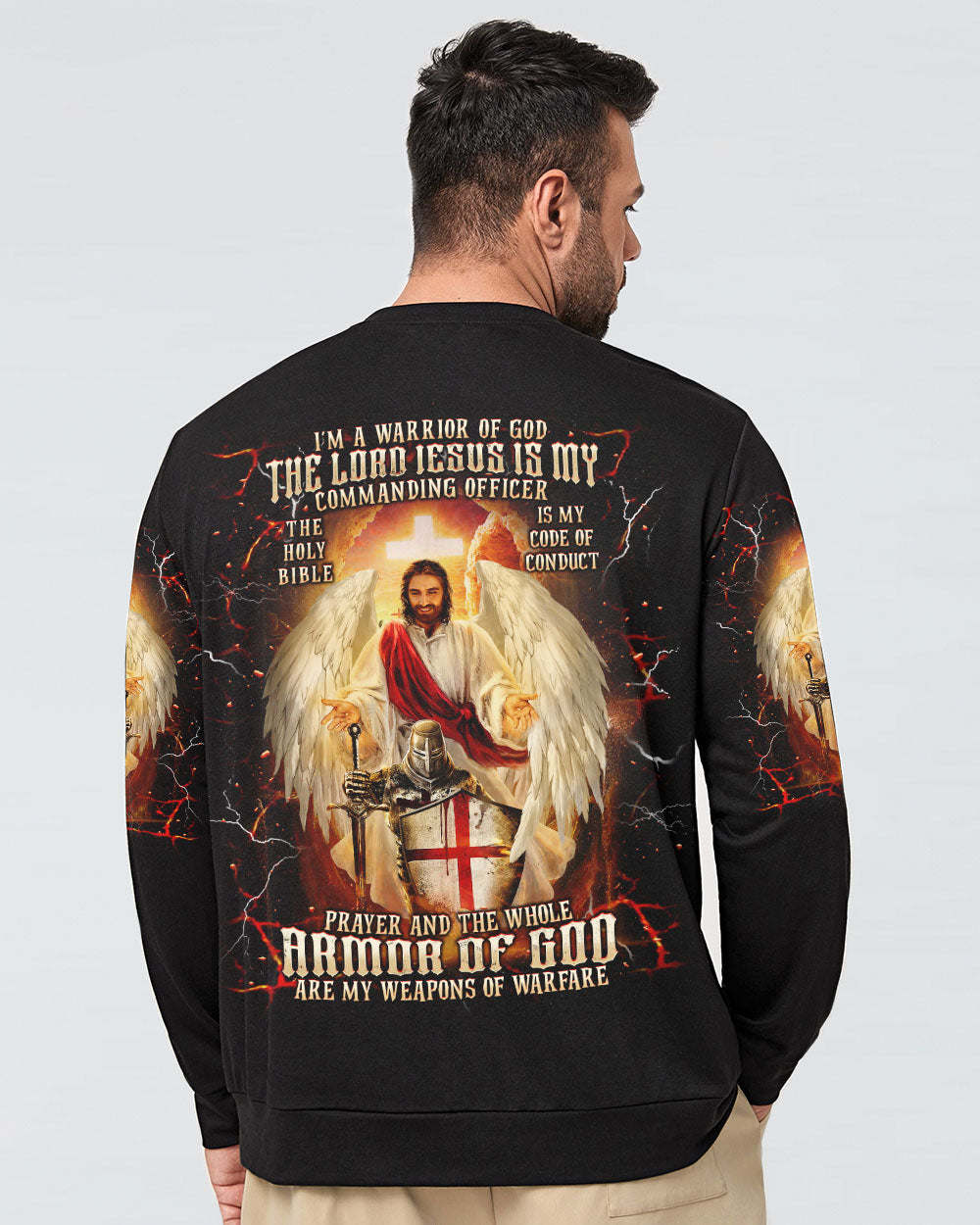 Category_Sweatshirt & Hoodies
