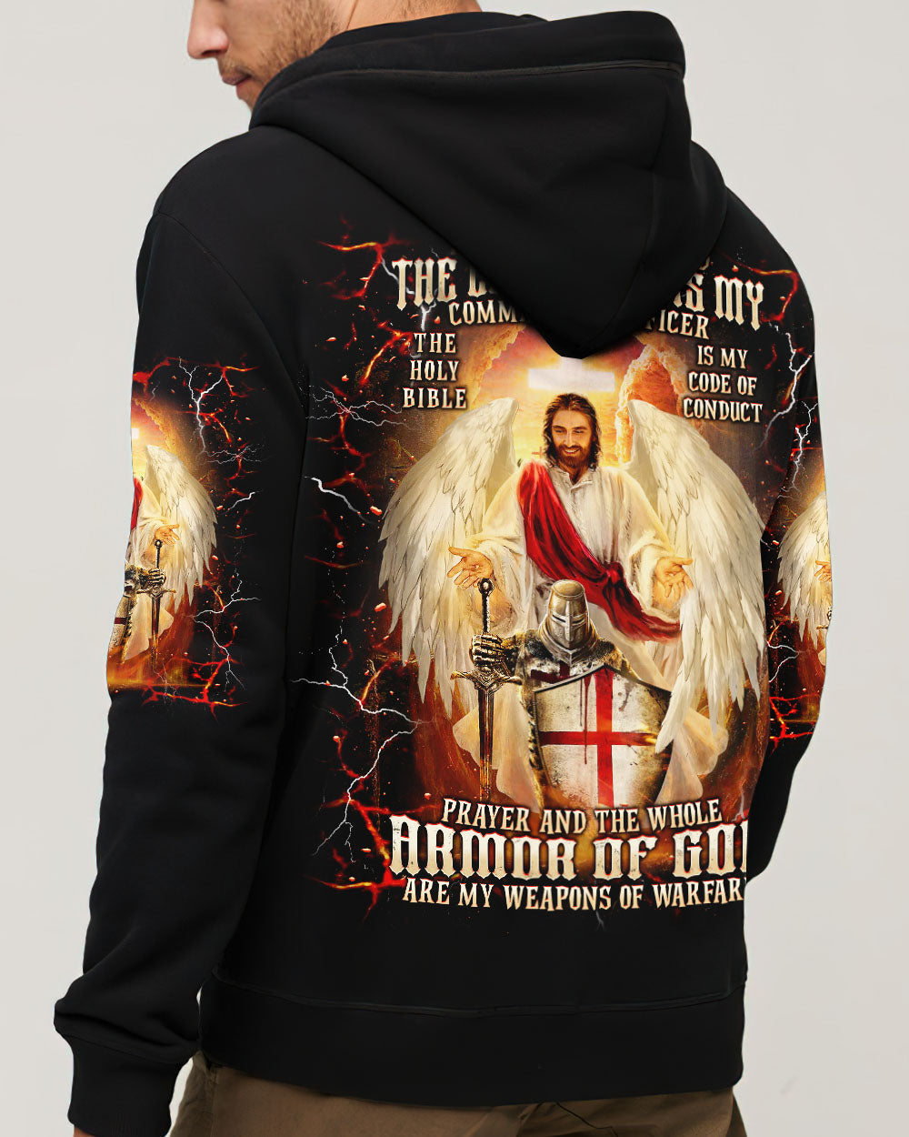 Category_Sweatshirt & Hoodies