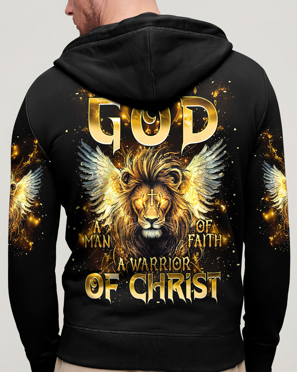 Category_Sweatshirt & Hoodies