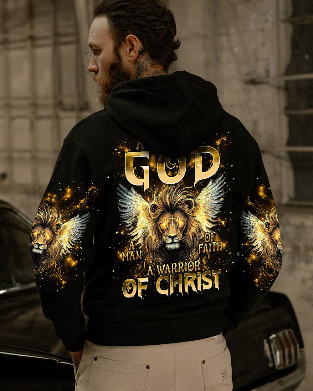 Category_Sweatshirt & Hoodies