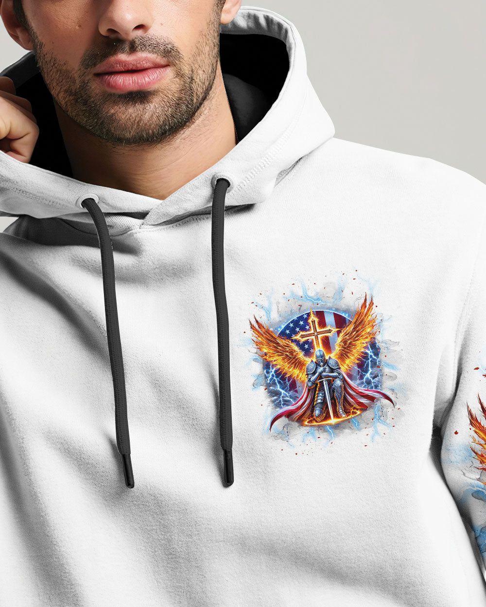 Category_Sweatshirt & Hoodies