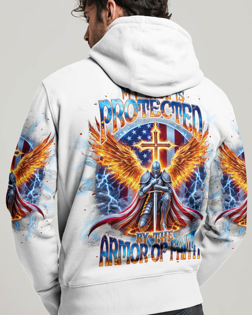 Category_Sweatshirt & Hoodies