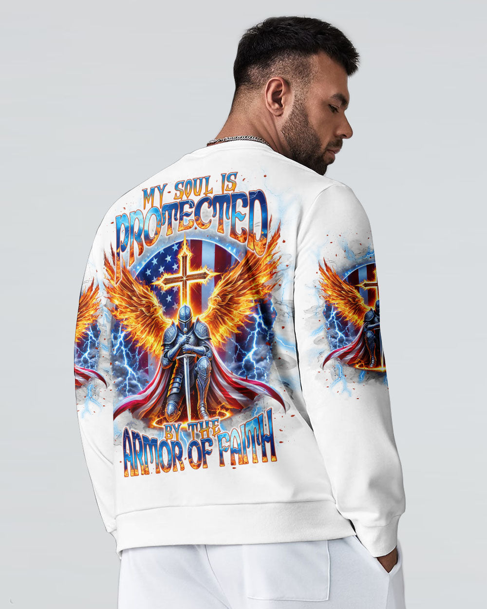 Category_Sweatshirt & Hoodies