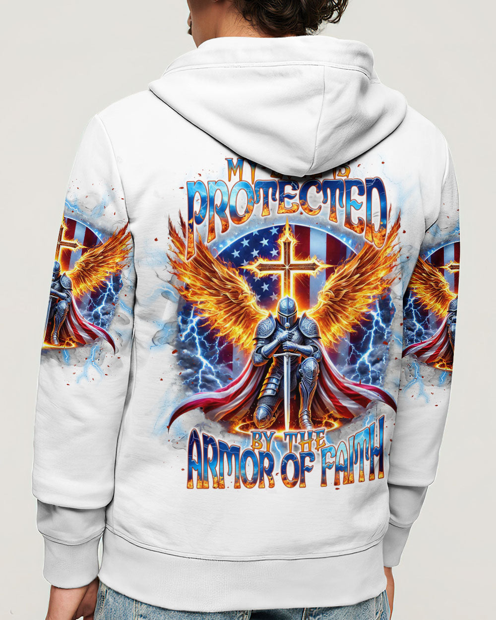 Category_Sweatshirt & Hoodies