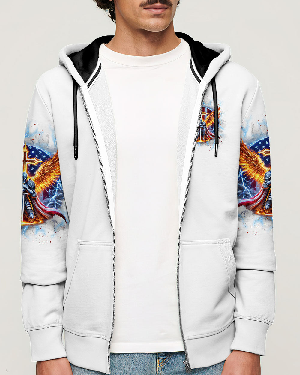 Category_Sweatshirt & Hoodies