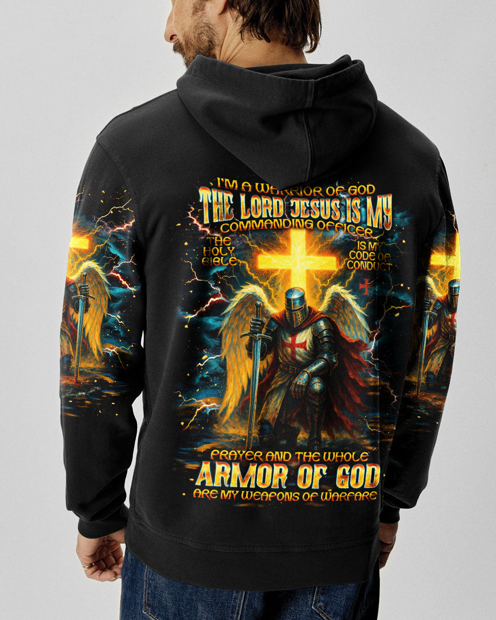 Category_Sweatshirt & Hoodies