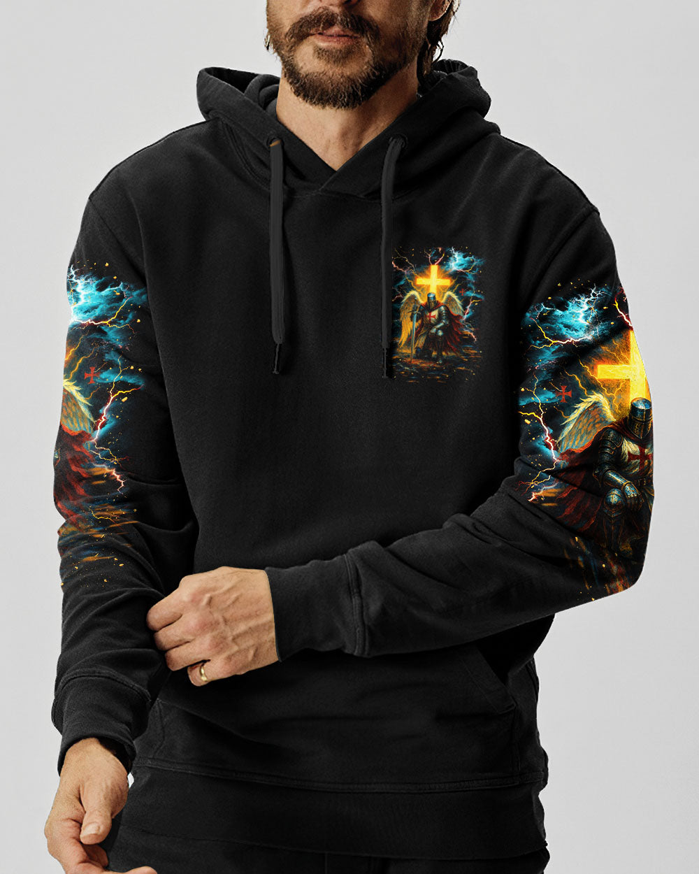 Category_Sweatshirt & Hoodies