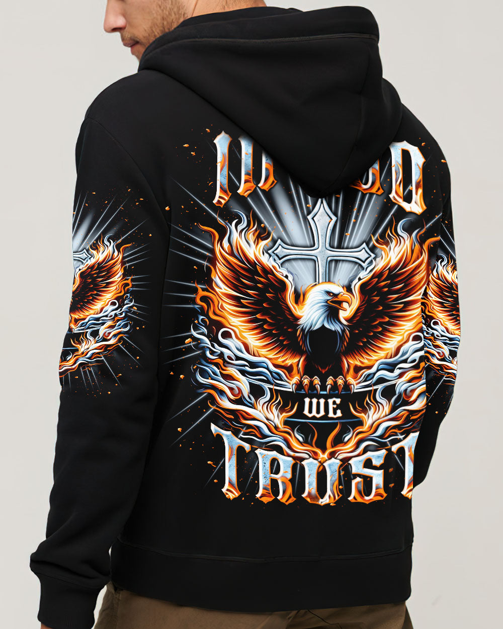 Category_Sweatshirt & Hoodies