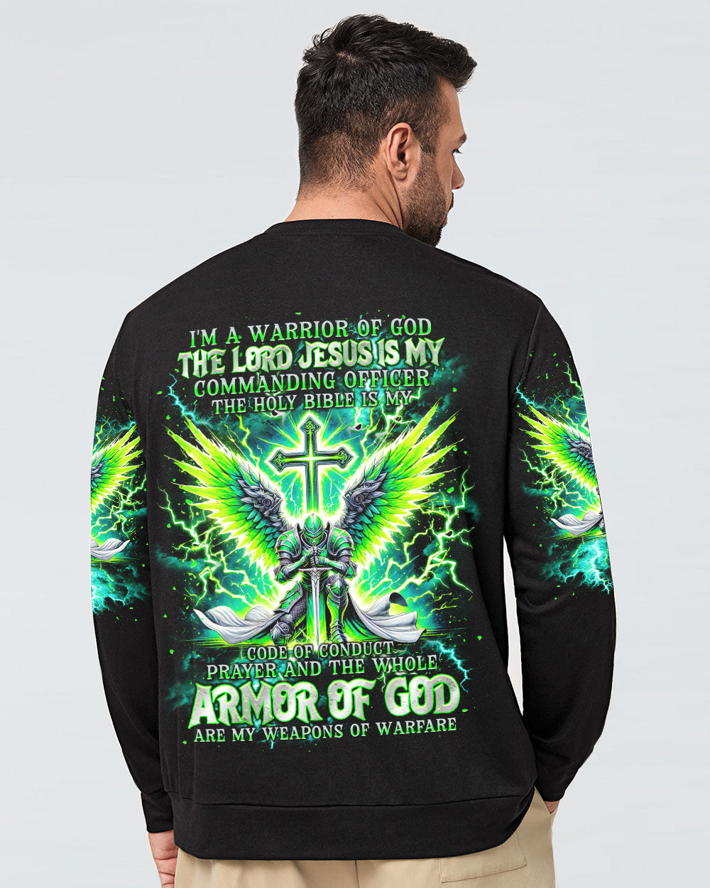 Category_Sweatshirt & Hoodies
