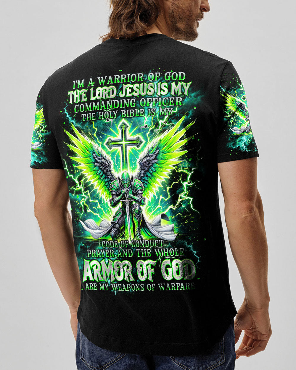 Category_Short sleeves