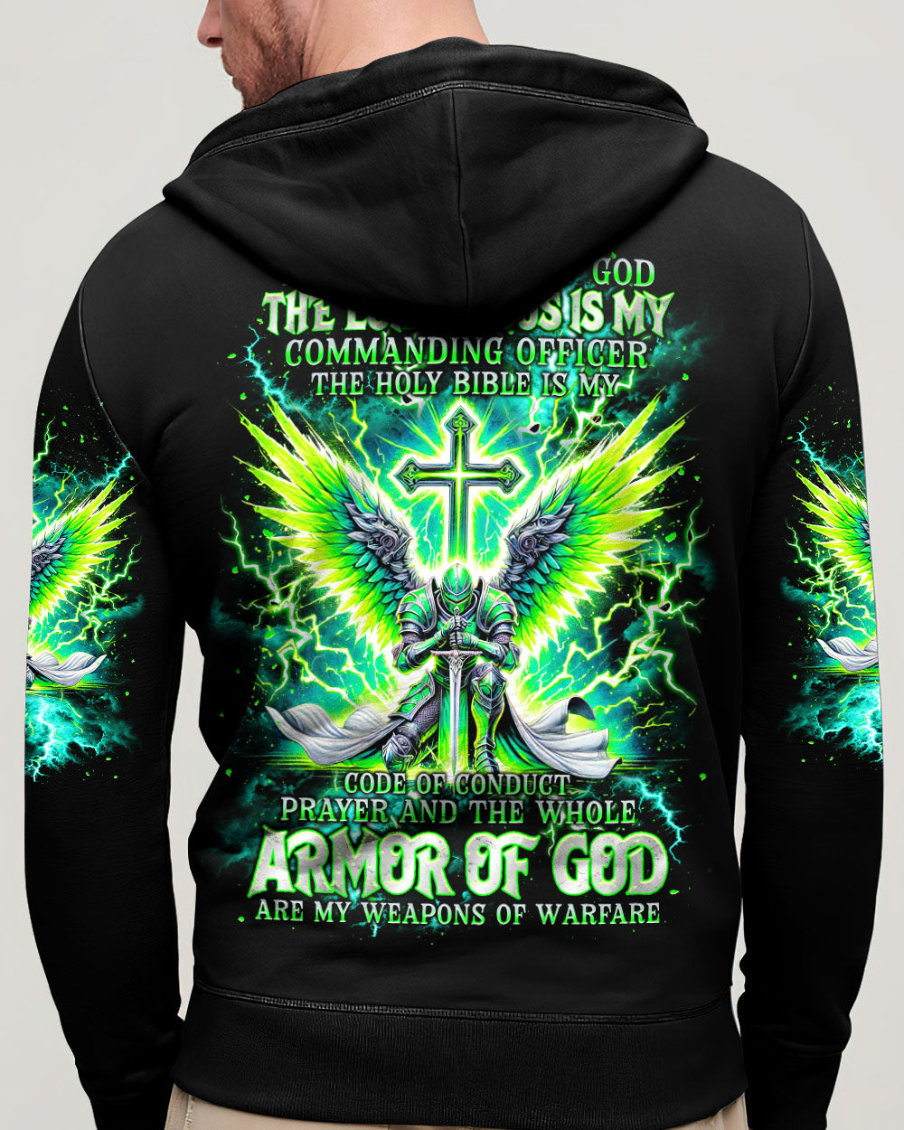 Category_Sweatshirt & Hoodies