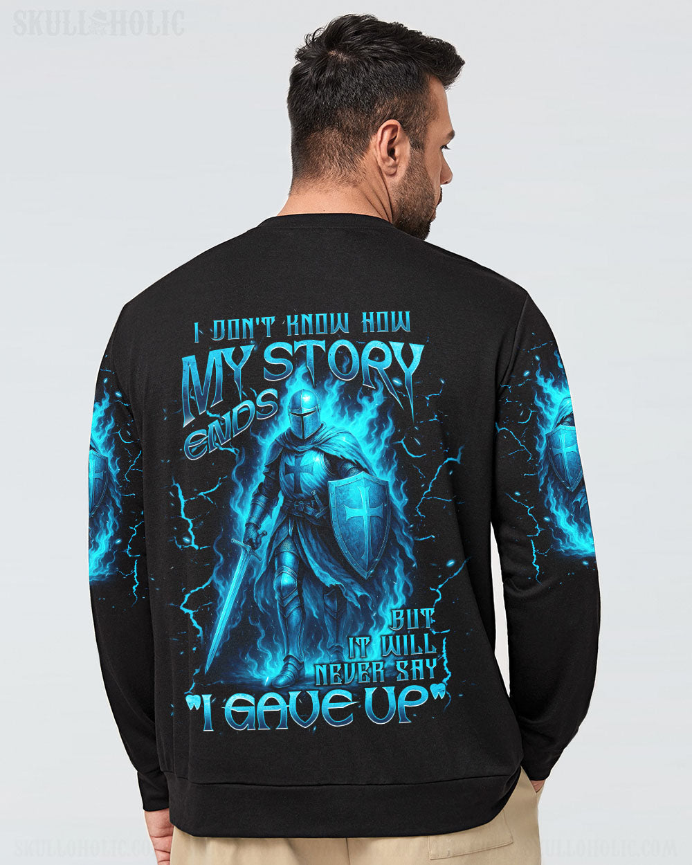 Category_Sweatshirt & Hoodies