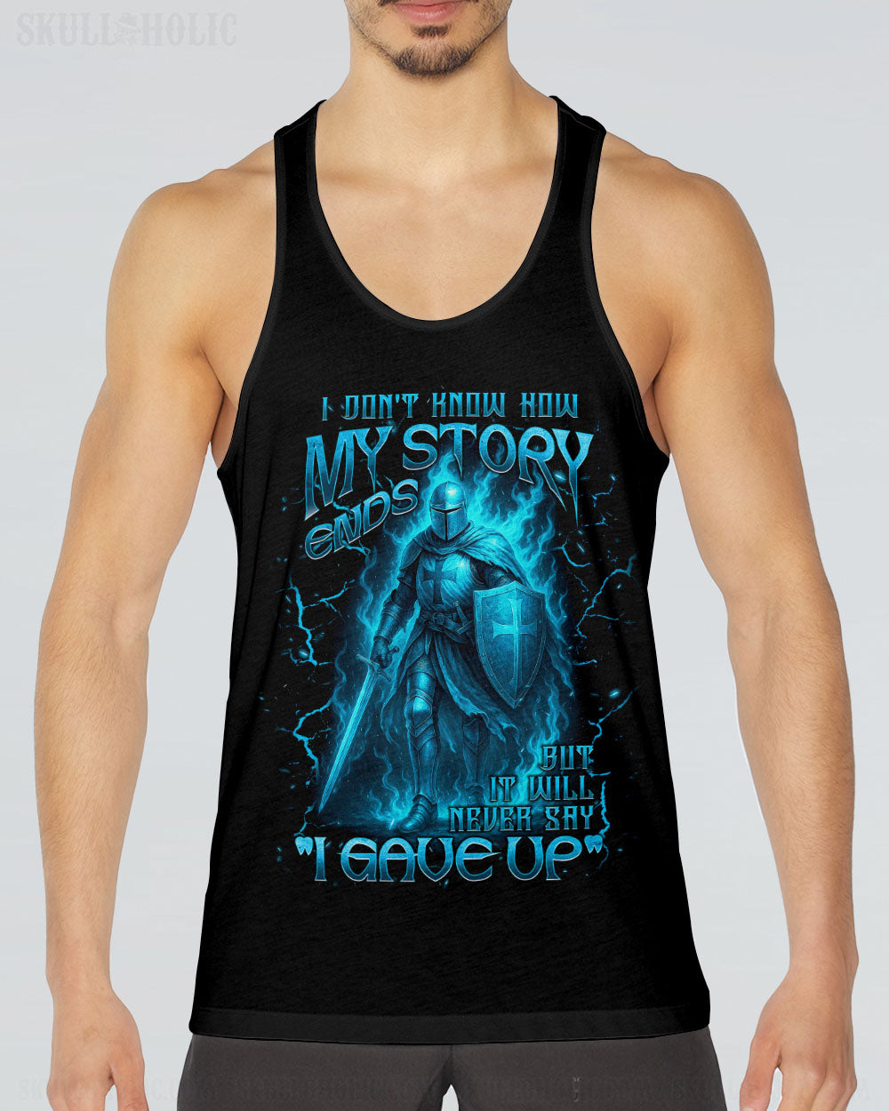Category_Tanks