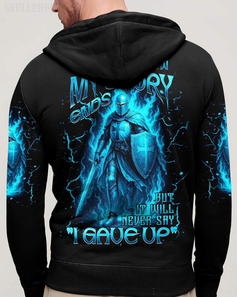 Category_Sweatshirt & Hoodies
