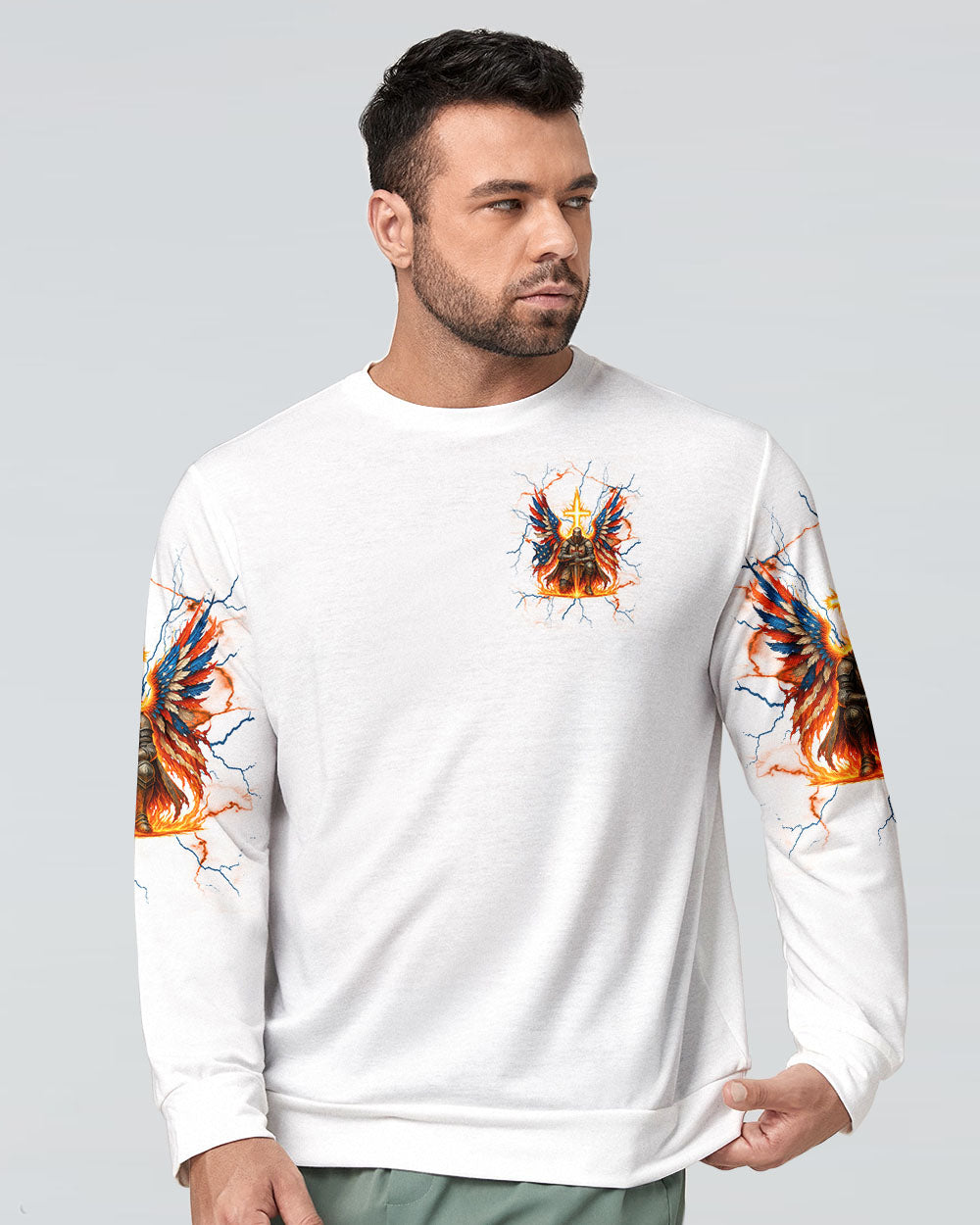 Category_Sweatshirt & Hoodies