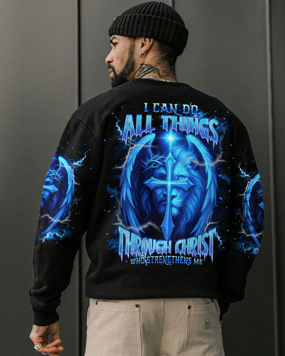 Category_Sweatshirt & Hoodies