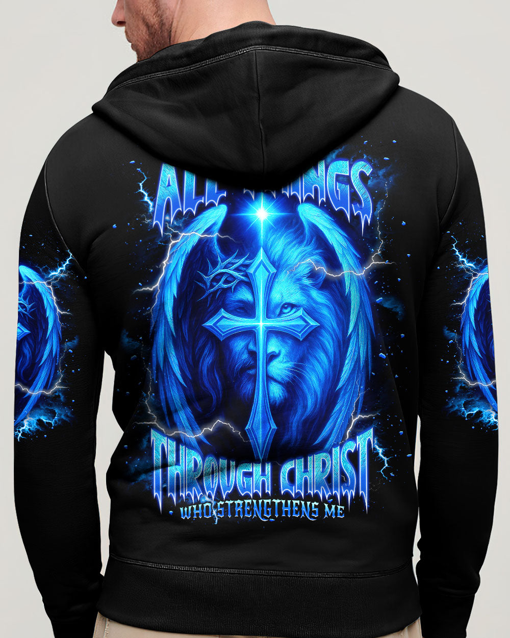 Category_Sweatshirt & Hoodies