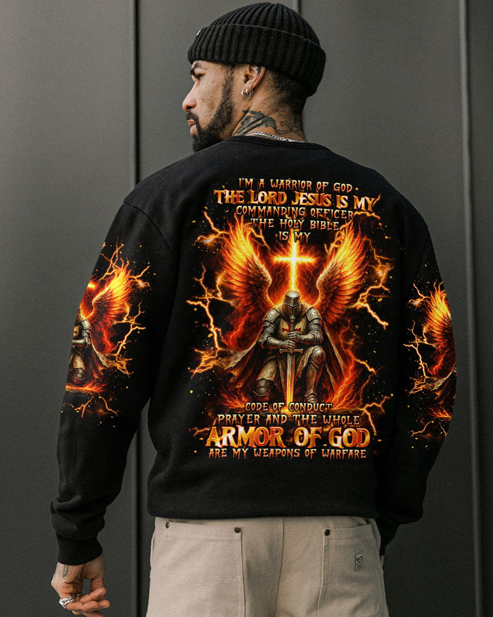 Category_Sweatshirt & Hoodies