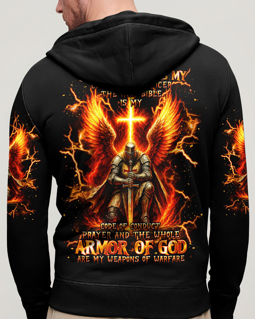 Category_Sweatshirt & Hoodies