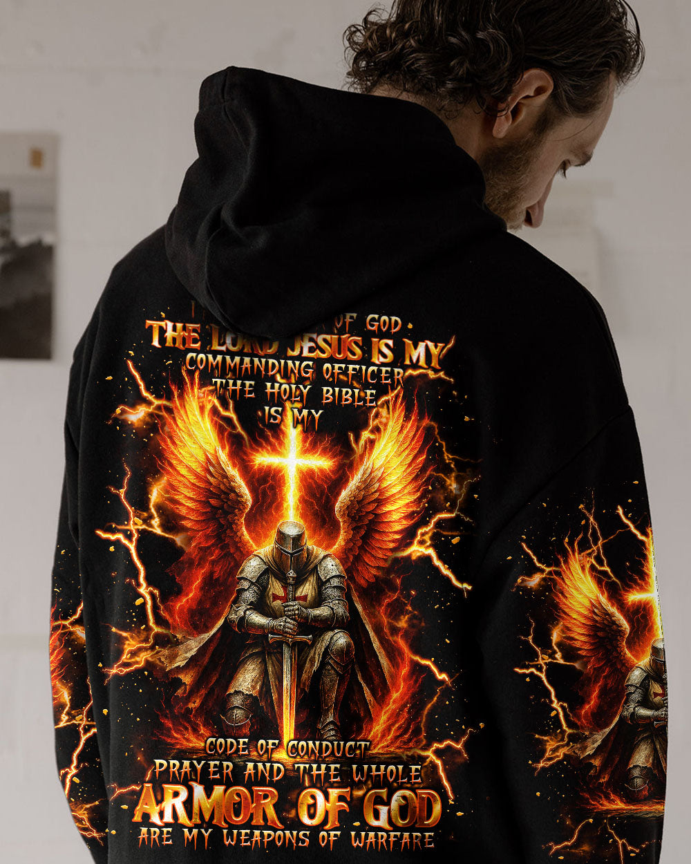 Category_Sweatshirt & Hoodies