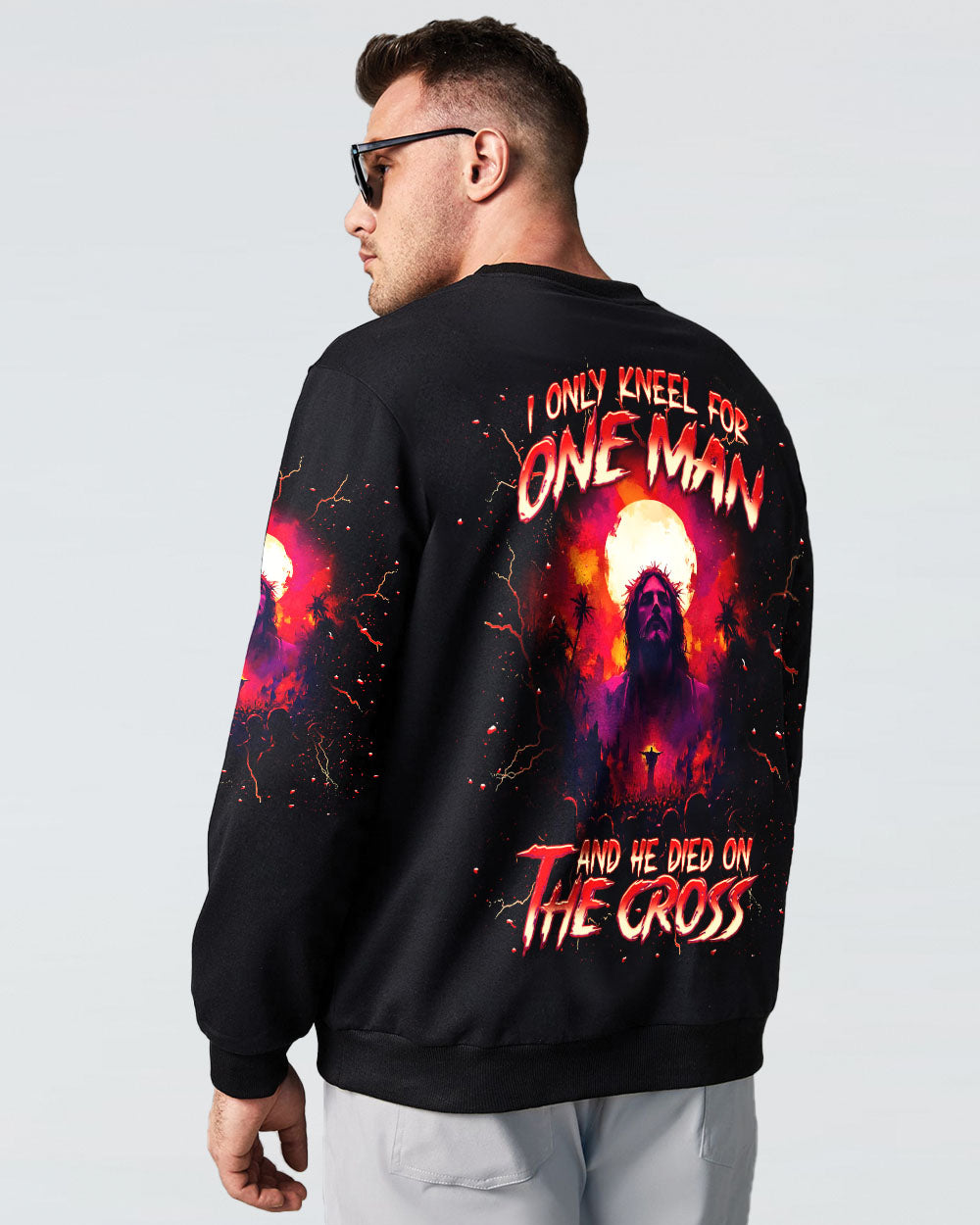 Category_Sweatshirt & Hoodies
