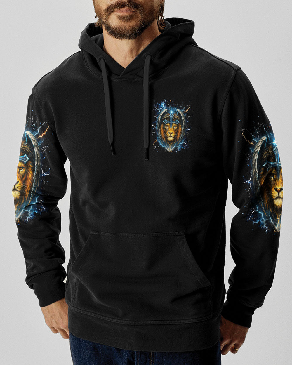 Category_Sweatshirt & Hoodies