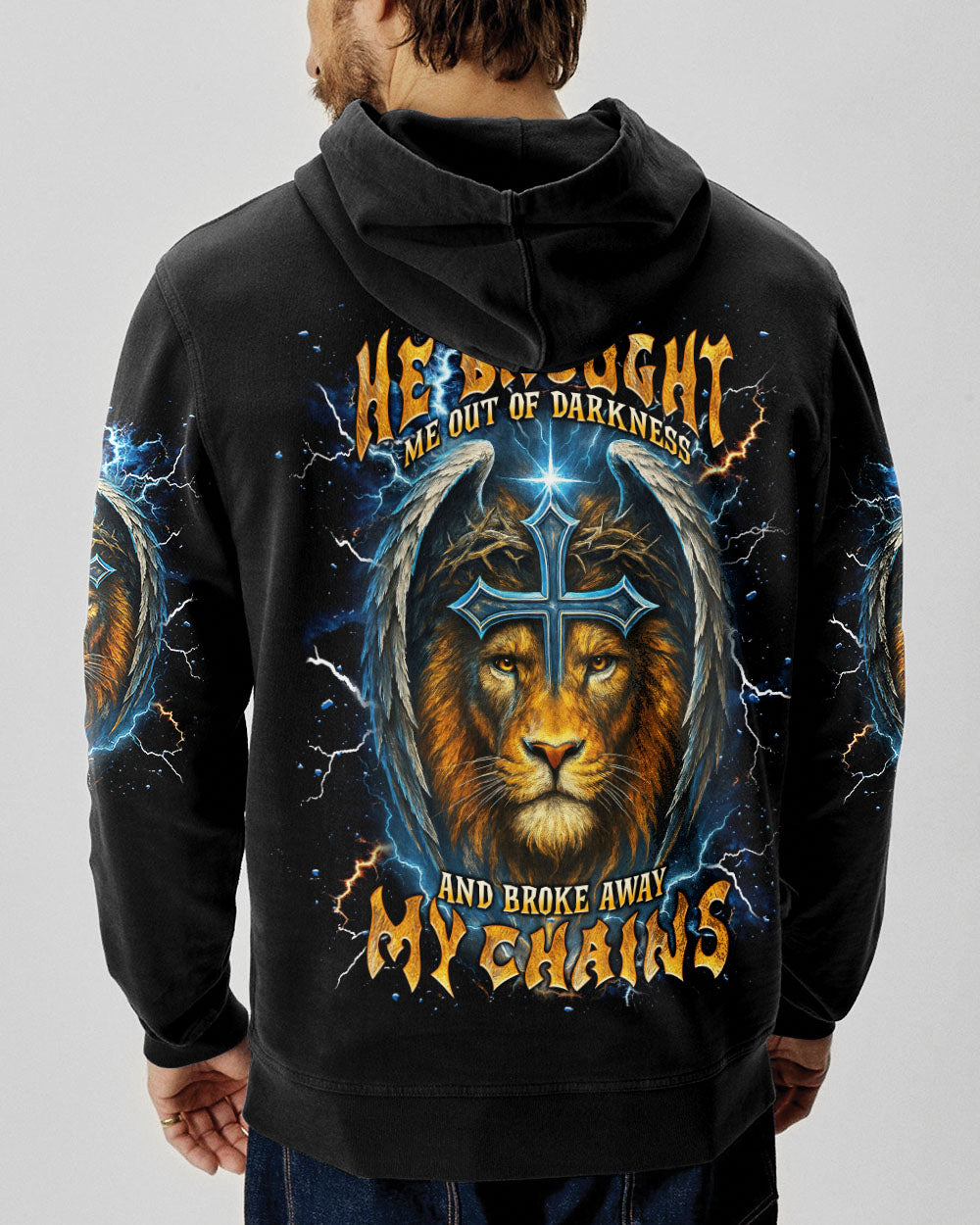 Category_Sweatshirt & Hoodies