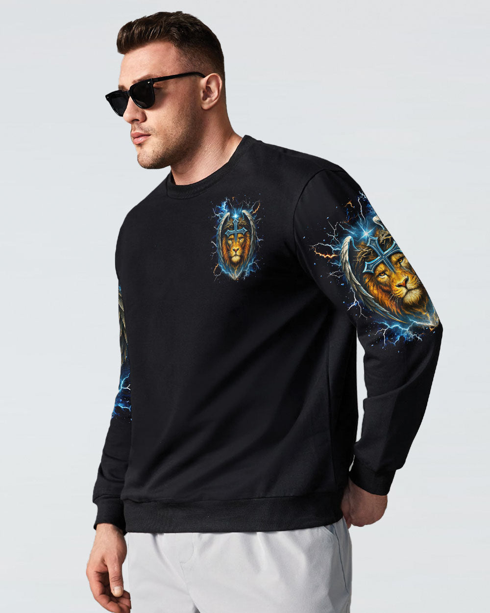Category_Sweatshirt & Hoodies