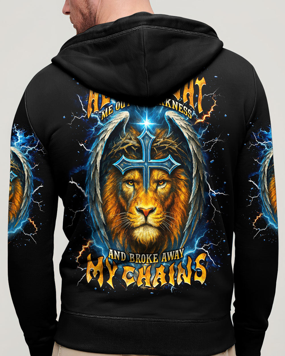 Category_Sweatshirt & Hoodies