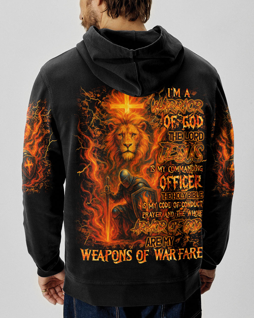 Category_Sweatshirt & Hoodies