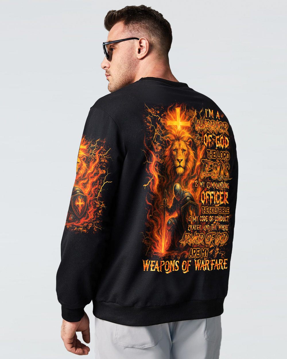 Category_Sweatshirt & Hoodies