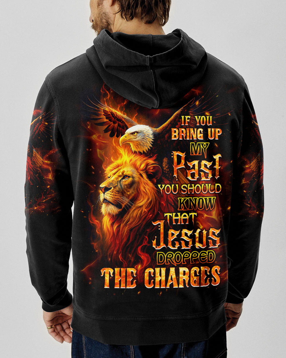 Category_Sweatshirt & Hoodies