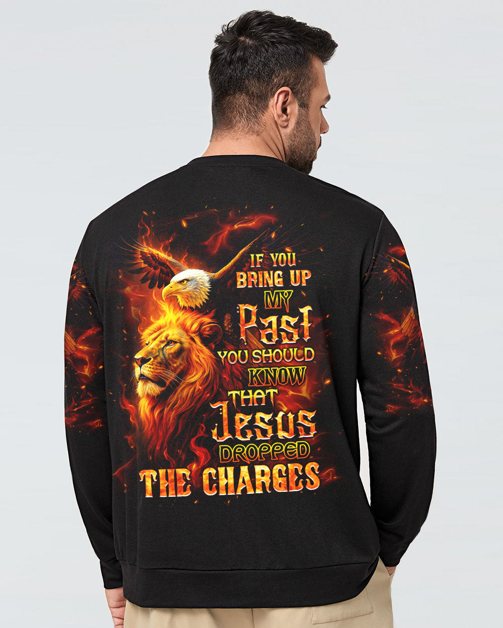 Category_Sweatshirt & Hoodies