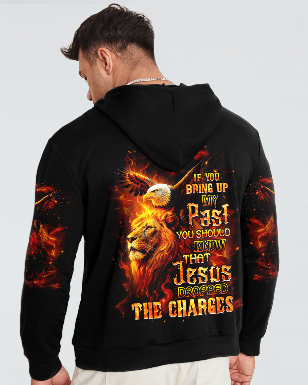 Category_Sweatshirt & Hoodies