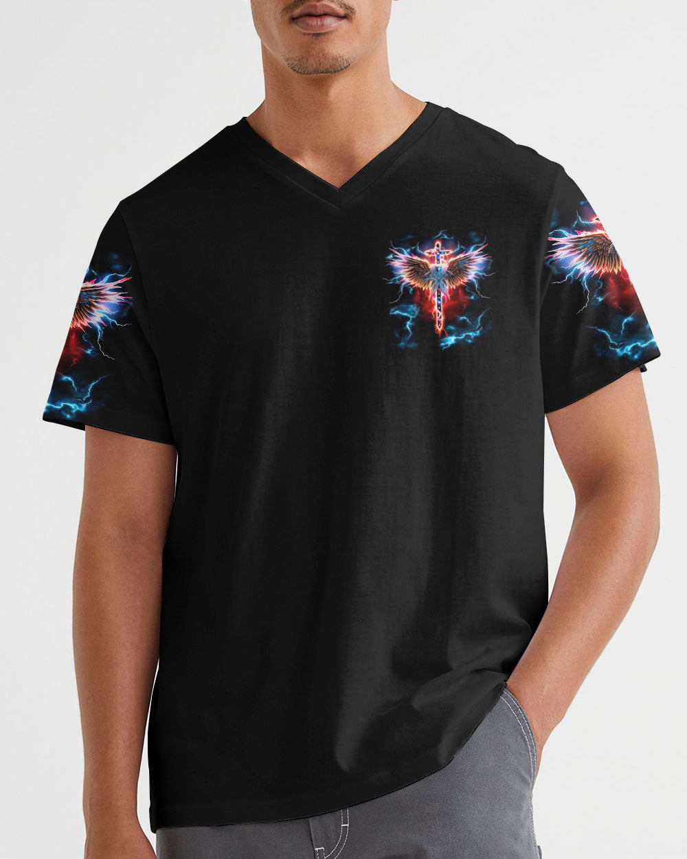 category_Short sleeves