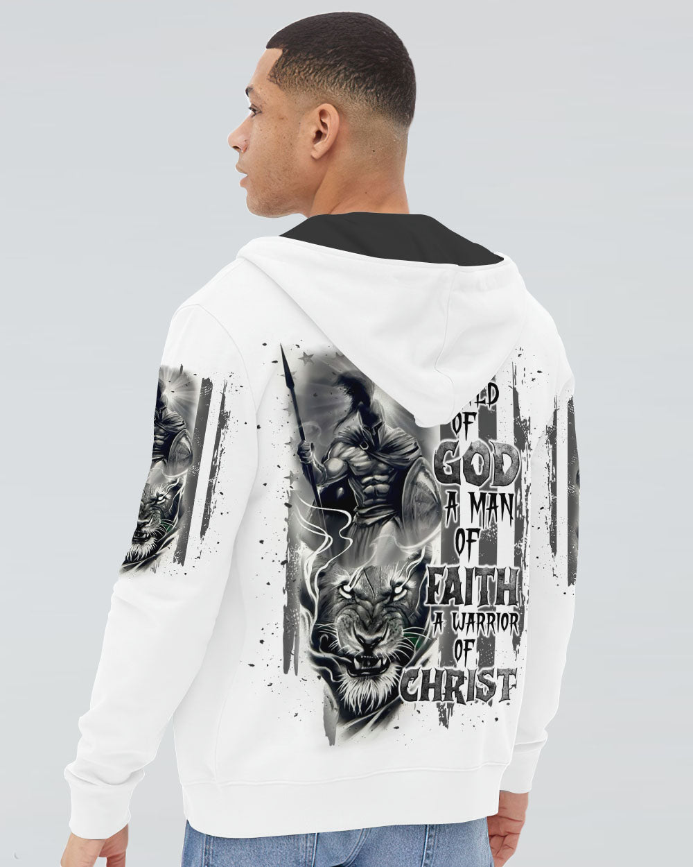 Category_Sweatshirt & Hoodies