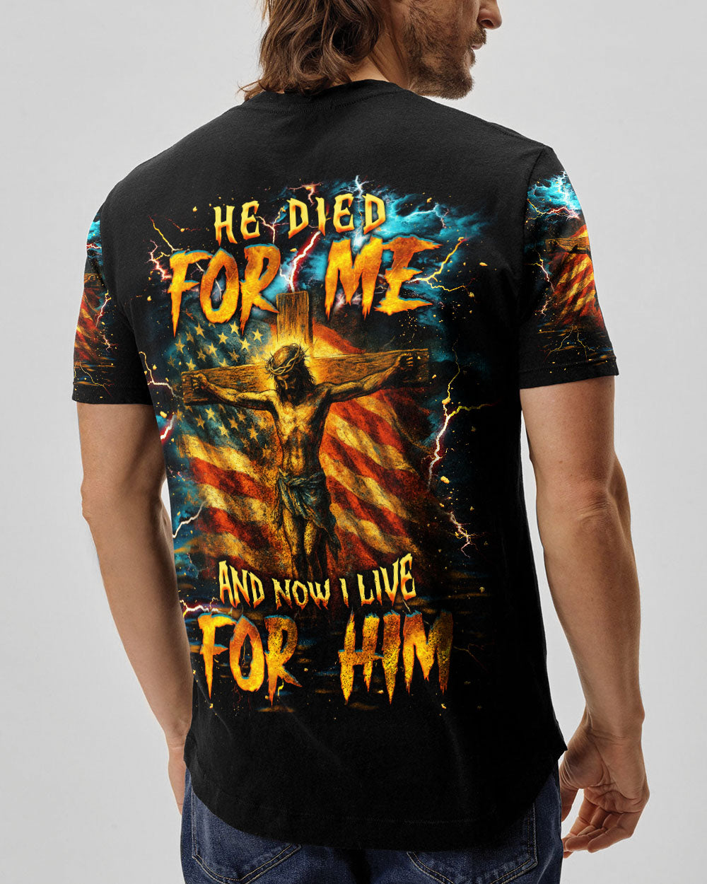 Category_Short sleeves
