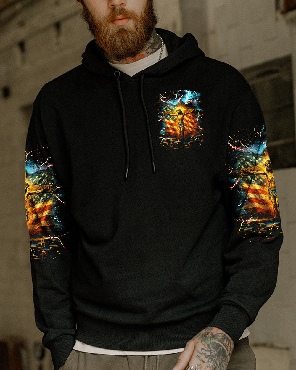 Category_Sweatshirt & Hoodies