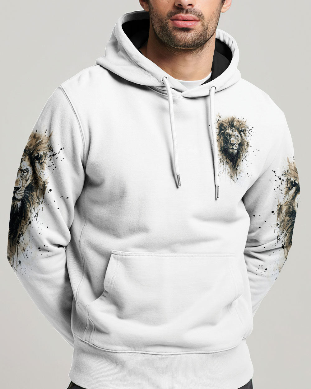 Category_Sweatshirt & Hoodies