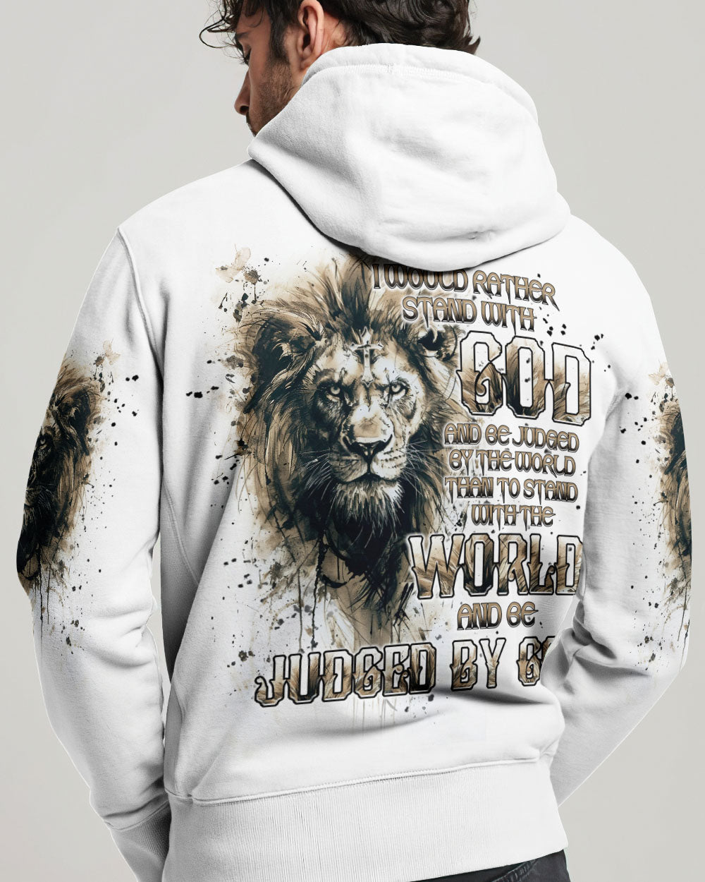 Category_Sweatshirt & Hoodies