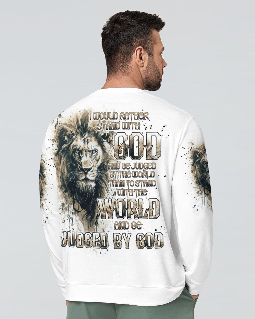 Category_Sweatshirt & Hoodies